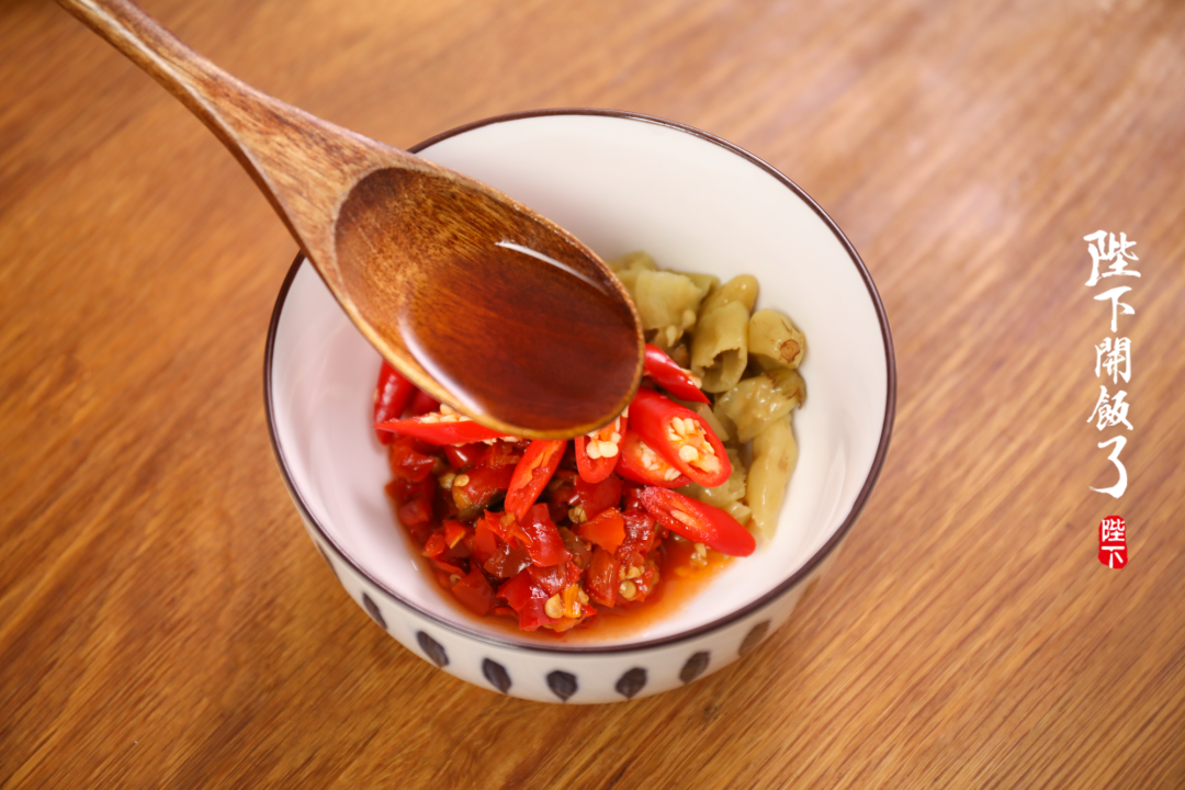 ◑ 被这酸辣的一锅鲜到了!国庆没出门,带你解锁这道超美味湘菜!!好吃到连汤汁都吸溜光~休闲区蓝鸢梦想 - Www.slyday.coM ◑ 被这酸辣的一锅鲜到了!国庆没出门,带你解锁这道超美味湘菜!!好吃到连汤汁都吸溜光~休闲区蓝鸢梦想 - Www.slyday.coM