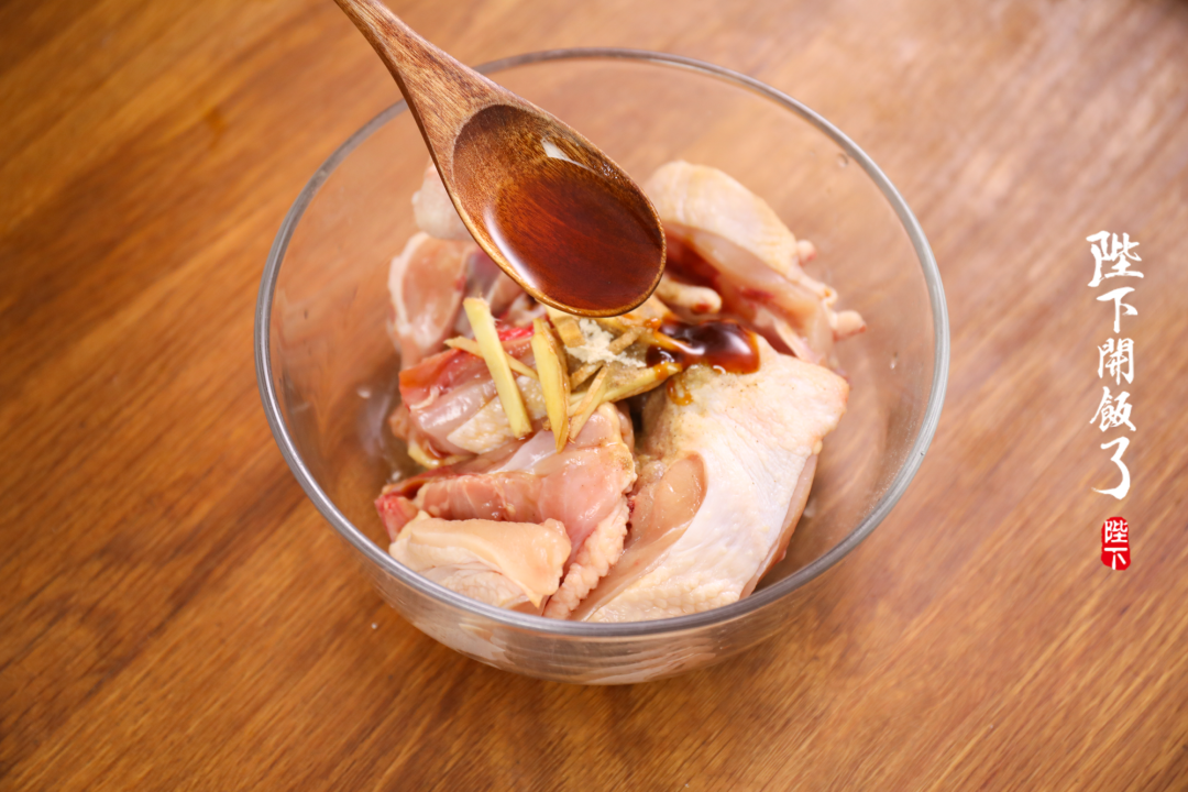 ◑ 被这酸辣的一锅鲜到了!国庆没出门,带你解锁这道超美味湘菜!!好吃到连汤汁都吸溜光~休闲区蓝鸢梦想 - Www.slyday.coM ◑ 被这酸辣的一锅鲜到了!国庆没出门,带你解锁这道超美味湘菜!!好吃到连汤汁都吸溜光~休闲区蓝鸢梦想 - Www.slyday.coM