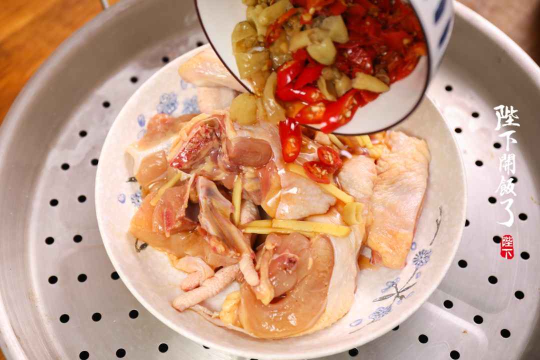 ◑ 被这酸辣的一锅鲜到了!国庆没出门,带你解锁这道超美味湘菜!!好吃到连汤汁都吸溜光~休闲区蓝鸢梦想 - Www.slyday.coM ◑ 被这酸辣的一锅鲜到了!国庆没出门,带你解锁这道超美味湘菜!!好吃到连汤汁都吸溜光~休闲区蓝鸢梦想 - Www.slyday.coM