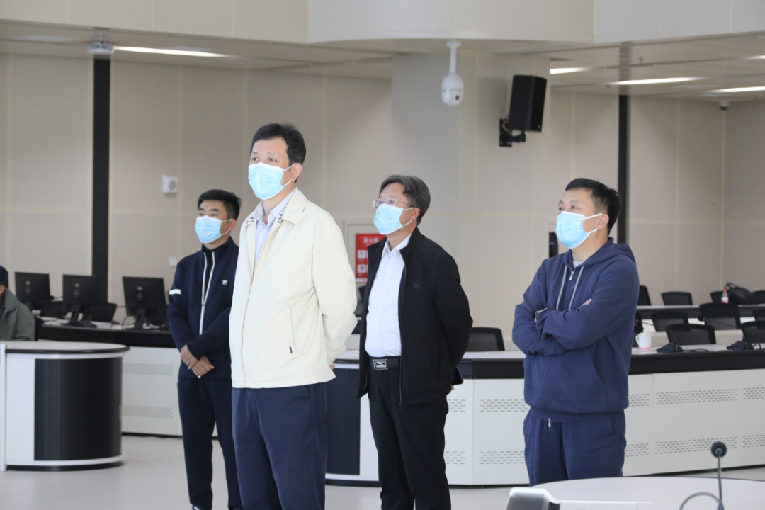 靳国卫视频点调节日疫情防控等工作强调:强化责任落实 确保万无一失休闲区蓝鸢梦想 - Www.slyday.coM 靳国卫视频点调节日疫情防控等工作强调:强化责任落实 确保万无一失休闲区蓝鸢梦想 - Www.slyday.coM