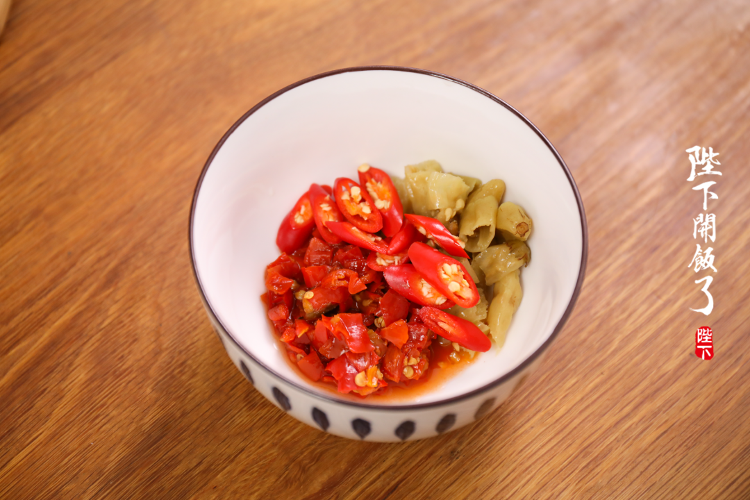 ◑ 被这酸辣的一锅鲜到了!国庆没出门,带你解锁这道超美味湘菜!!好吃到连汤汁都吸溜光~休闲区蓝鸢梦想 - Www.slyday.coM ◑ 被这酸辣的一锅鲜到了!国庆没出门,带你解锁这道超美味湘菜!!好吃到连汤汁都吸溜光~休闲区蓝鸢梦想 - Www.slyday.coM