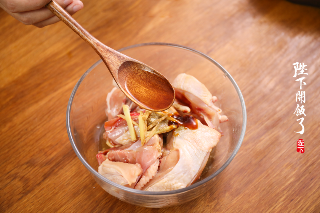 ◑ 被这酸辣的一锅鲜到了!国庆没出门,带你解锁这道超美味湘菜!!好吃到连汤汁都吸溜光~休闲区蓝鸢梦想 - Www.slyday.coM ◑ 被这酸辣的一锅鲜到了!国庆没出门,带你解锁这道超美味湘菜!!好吃到连汤汁都吸溜光~休闲区蓝鸢梦想 - Www.slyday.coM