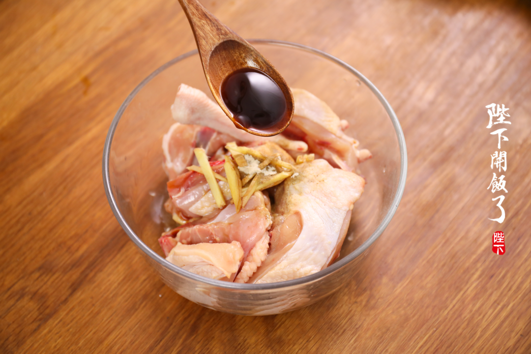 ◑ 被这酸辣的一锅鲜到了!国庆没出门,带你解锁这道超美味湘菜!!好吃到连汤汁都吸溜光~休闲区蓝鸢梦想 - Www.slyday.coM ◑ 被这酸辣的一锅鲜到了!国庆没出门,带你解锁这道超美味湘菜!!好吃到连汤汁都吸溜光~休闲区蓝鸢梦想 - Www.slyday.coM