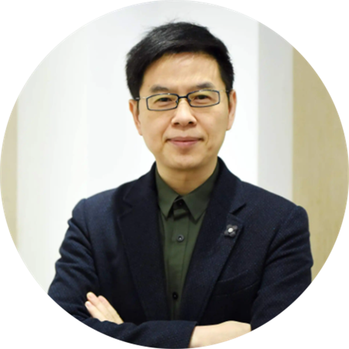 古人表达爱情的方式有多浪漫?只会说520和1314的我们真比不上休闲区蓝鸢梦想 - Www.slyday.coM 古人表达爱情的方式有多浪漫?只会说520和1314的我们真比不上休闲区蓝鸢梦想 - Www.slyday.coM