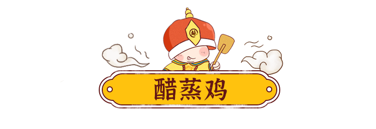 ◑ 被这酸辣的一锅鲜到了!国庆没出门,带你解锁这道超美味湘菜!!好吃到连汤汁都吸溜光~休闲区蓝鸢梦想 - Www.slyday.coM ◑ 被这酸辣的一锅鲜到了!国庆没出门,带你解锁这道超美味湘菜!!好吃到连汤汁都吸溜光~休闲区蓝鸢梦想 - Www.slyday.coM