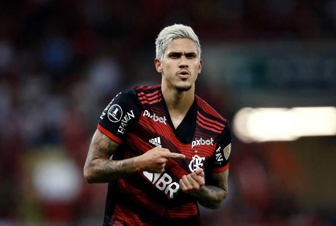 终结了20年的中锋断档期,今年巴西是否可以再夺大力神杯?休闲区蓝鸢梦想 - Www.slyday.coM 终结了20年的中锋断档期,今年巴西是否可以再夺大力神杯?休闲区蓝鸢梦想 - Www.slyday.coM