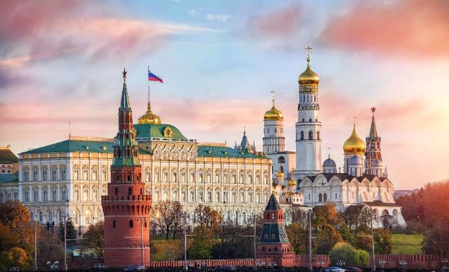 泽连斯基签署不与普京谈判的决定,以法律形式固定下来是给谁看?休闲区蓝鸢梦想 - Www.slyday.coM 泽连斯基签署不与普京谈判的决定,以法律形式固定下来是给谁看?休闲区蓝鸢梦想 - Www.slyday.coM