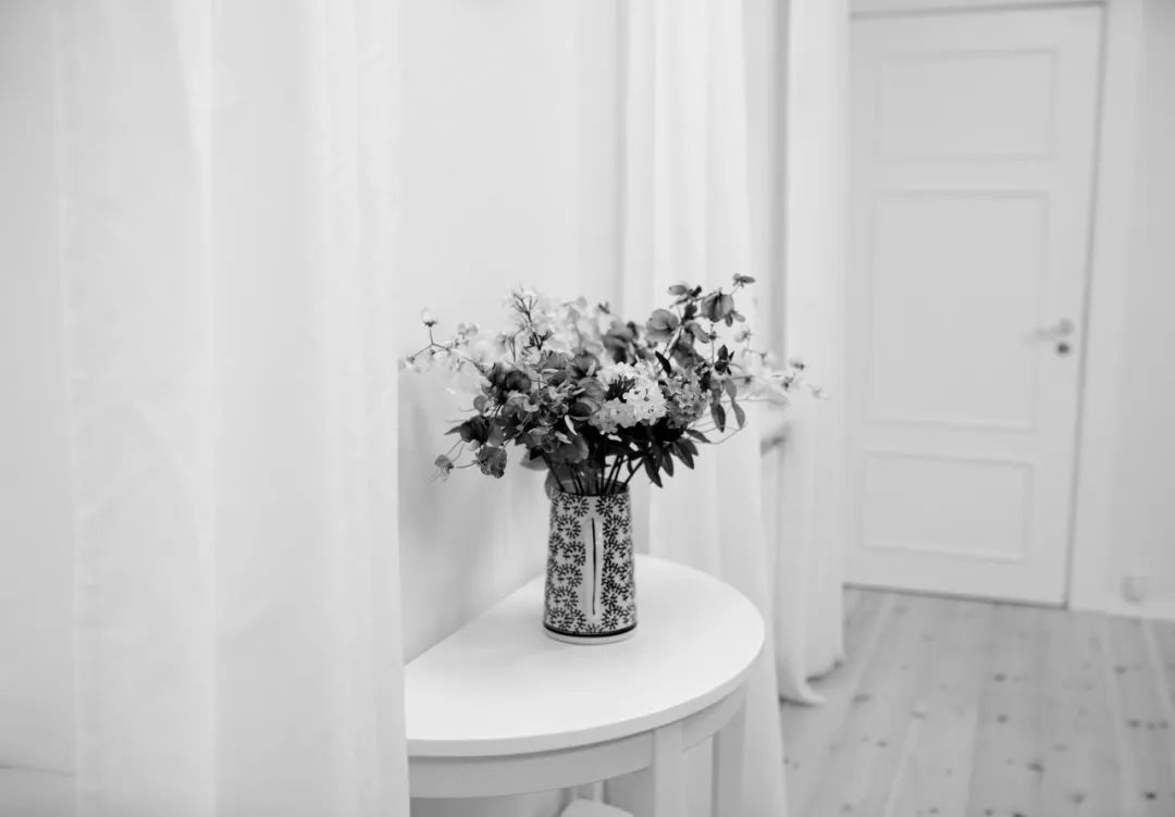 什么样的人值得深交?(深度好文)休闲区蓝鸢梦想 - Www.slyday.coM 什么样的人值得深交?(深度好文)休闲区蓝鸢梦想 - Www.slyday.coM