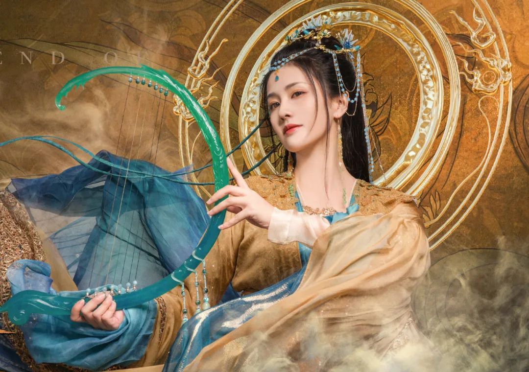 内娱古偶妆造终于要卷起来了?休闲区蓝鸢梦想 - Www.slyday.coM 内娱古偶妆造终于要卷起来了?休闲区蓝鸢梦想 - Www.slyday.coM