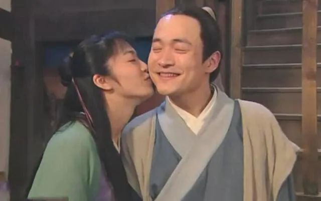 还记得《武林外传》里的喻恩泰吗?揩油女演员?休闲区蓝鸢梦想 - Www.slyday.coM 还记得《武林外传》里的喻恩泰吗?揩油女演员?休闲区蓝鸢梦想 - Www.slyday.coM