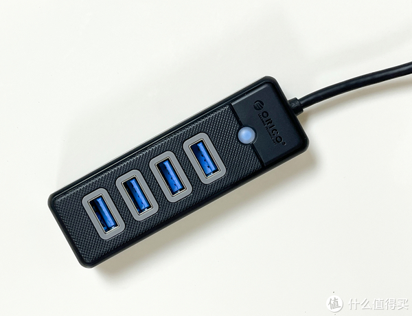 这个小区电梯多次滑梯,找物业拷贝监控视频连个硬盘底座都没有,问物业文员说电脑没有USB口???休闲区蓝鸢梦想 - Www.slyday.coM 这个小区电梯多次滑梯,找物业拷贝监控视频连个硬盘底座都没有,问物业文员说电脑没有USB口???休闲区蓝鸢梦想 - Www.slyday.coM