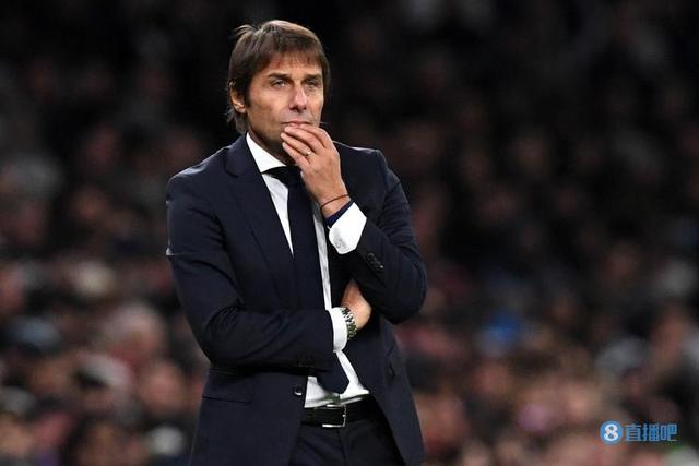 孔蒂谈欧冠:库卢和小卢卡斯会因伤缺席,会选择合适的球员出战休闲区蓝鸢梦想 - Www.slyday.coM 孔蒂谈欧冠:库卢和小卢卡斯会因伤缺席,会选择合适的球员出战休闲区蓝鸢梦想 - Www.slyday.coM