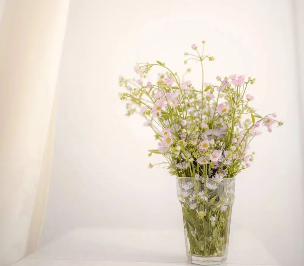 什么样的人值得深交?(深度好文)休闲区蓝鸢梦想 - Www.slyday.coM 什么样的人值得深交?(深度好文)休闲区蓝鸢梦想 - Www.slyday.coM