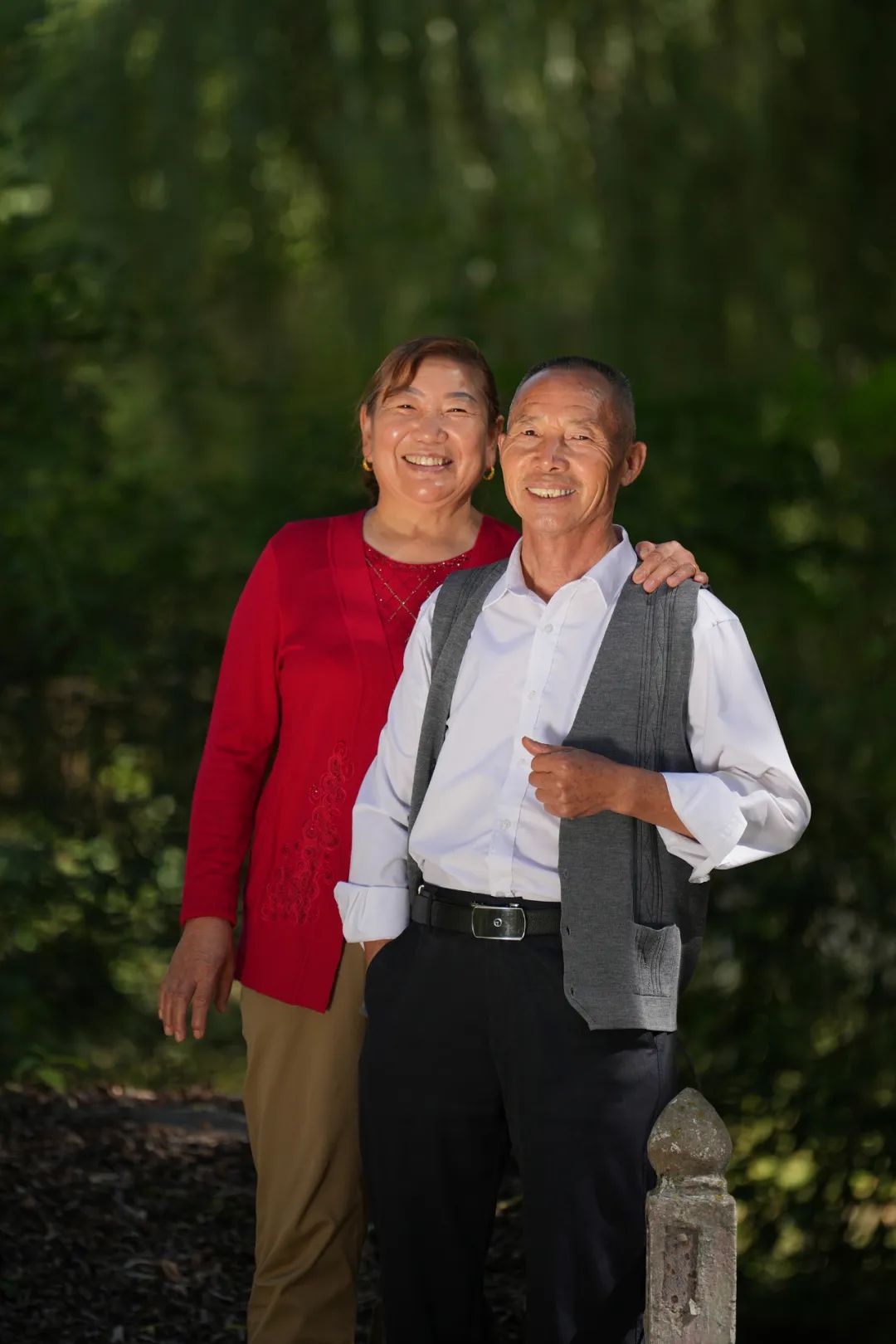 十堰大山里拍下的100个人,看完都笑了休闲区蓝鸢梦想 - Www.slyday.coM 十堰大山里拍下的100个人,看完都笑了休闲区蓝鸢梦想 - Www.slyday.coM