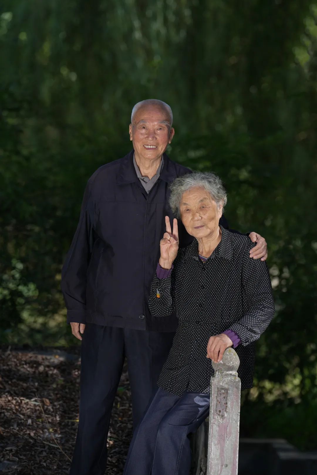 十堰大山里拍下的100个人,看完都笑了休闲区蓝鸢梦想 - Www.slyday.coM 十堰大山里拍下的100个人,看完都笑了休闲区蓝鸢梦想 - Www.slyday.coM