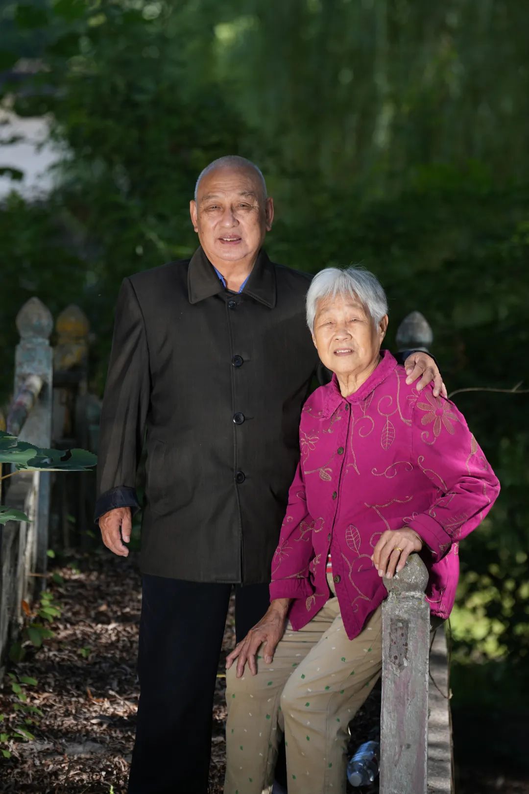 十堰大山里拍下的100个人,看完都笑了休闲区蓝鸢梦想 - Www.slyday.coM 十堰大山里拍下的100个人,看完都笑了休闲区蓝鸢梦想 - Www.slyday.coM