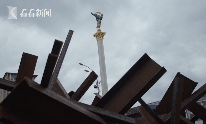 视频|泽连斯基签署不与普京谈判的决定休闲区蓝鸢梦想 - Www.slyday.coM 视频|泽连斯基签署不与普京谈判的决定休闲区蓝鸢梦想 - Www.slyday.coM