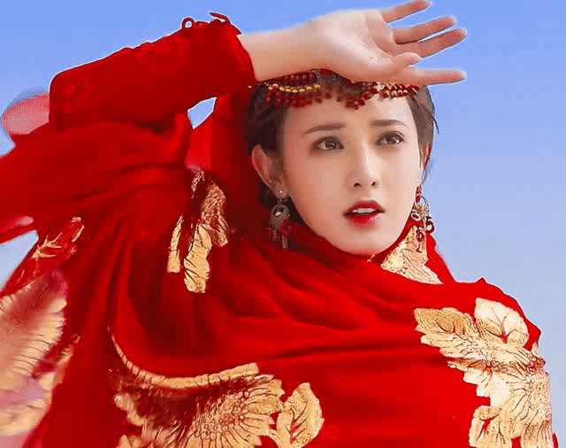 内娱古偶妆造终于要卷起来了?休闲区蓝鸢梦想 - Www.slyday.coM 内娱古偶妆造终于要卷起来了?休闲区蓝鸢梦想 - Www.slyday.coM