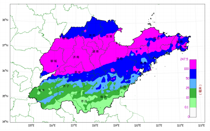 “断崖式”降温!南方降温降到预报图发紫,青岛的气温……休闲区蓝鸢梦想 - Www.slyday.coM “断崖式”降温!南方降温降到预报图发紫,青岛的气温……休闲区蓝鸢梦想 - Www.slyday.coM