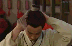 还记得《武林外传》里的喻恩泰吗?揩油女演员?休闲区蓝鸢梦想 - Www.slyday.coM 还记得《武林外传》里的喻恩泰吗?揩油女演员?休闲区蓝鸢梦想 - Www.slyday.coM