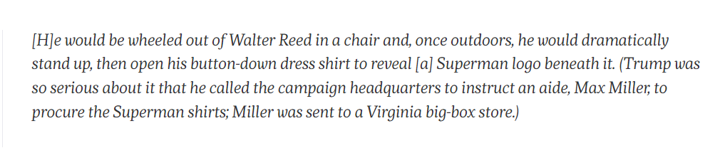 他当时害怕极了,但还想表演"超人归来"…休闲区蓝鸢梦想 - Www.slyday.coM 他当时害怕极了,但还想表演"超人归来"…休闲区蓝鸢梦想 - Www.slyday.coM