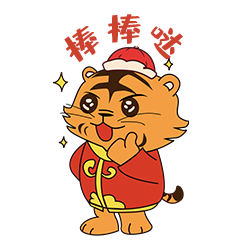 十堰大山里拍下的100个人,看完都笑了休闲区蓝鸢梦想 - Www.slyday.coM 十堰大山里拍下的100个人,看完都笑了休闲区蓝鸢梦想 - Www.slyday.coM