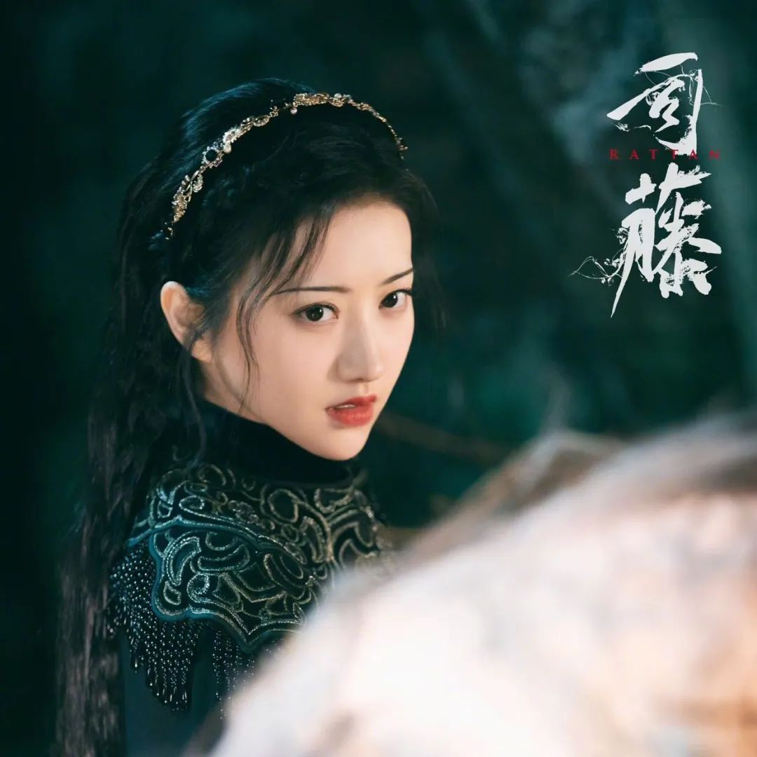 内娱古偶妆造终于要卷起来了?休闲区蓝鸢梦想 - Www.slyday.coM 内娱古偶妆造终于要卷起来了?休闲区蓝鸢梦想 - Www.slyday.coM