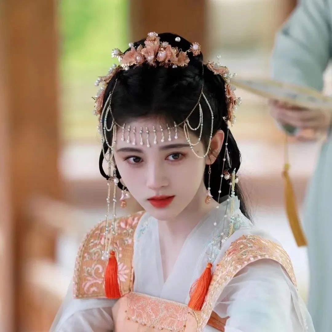 内娱古偶妆造终于要卷起来了?休闲区蓝鸢梦想 - Www.slyday.coM 内娱古偶妆造终于要卷起来了?休闲区蓝鸢梦想 - Www.slyday.coM