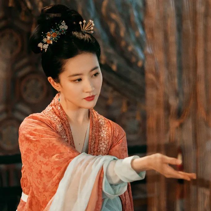 内娱古偶妆造终于要卷起来了?休闲区蓝鸢梦想 - Www.slyday.coM 内娱古偶妆造终于要卷起来了?休闲区蓝鸢梦想 - Www.slyday.coM