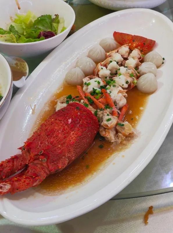 萧山婚宴酒席上的头牌菜,现在这么贵了?很多网友都觉得不值休闲区蓝鸢梦想 - Www.slyday.coM 萧山婚宴酒席上的头牌菜,现在这么贵了?很多网友都觉得不值休闲区蓝鸢梦想 - Www.slyday.coM