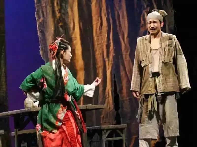 还记得《武林外传》里的喻恩泰吗?揩油女演员?休闲区蓝鸢梦想 - Www.slyday.coM 还记得《武林外传》里的喻恩泰吗?揩油女演员?休闲区蓝鸢梦想 - Www.slyday.coM