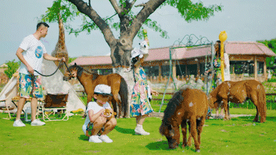 雨过天晴,与你相遇,泉城欧乐堡快乐假期上线休闲区蓝鸢梦想 - Www.slyday.coM 雨过天晴,与你相遇,泉城欧乐堡快乐假期上线休闲区蓝鸢梦想 - Www.slyday.coM