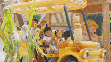 雨过天晴,与你相遇,泉城欧乐堡快乐假期上线休闲区蓝鸢梦想 - Www.slyday.coM 雨过天晴,与你相遇,泉城欧乐堡快乐假期上线休闲区蓝鸢梦想 - Www.slyday.coM