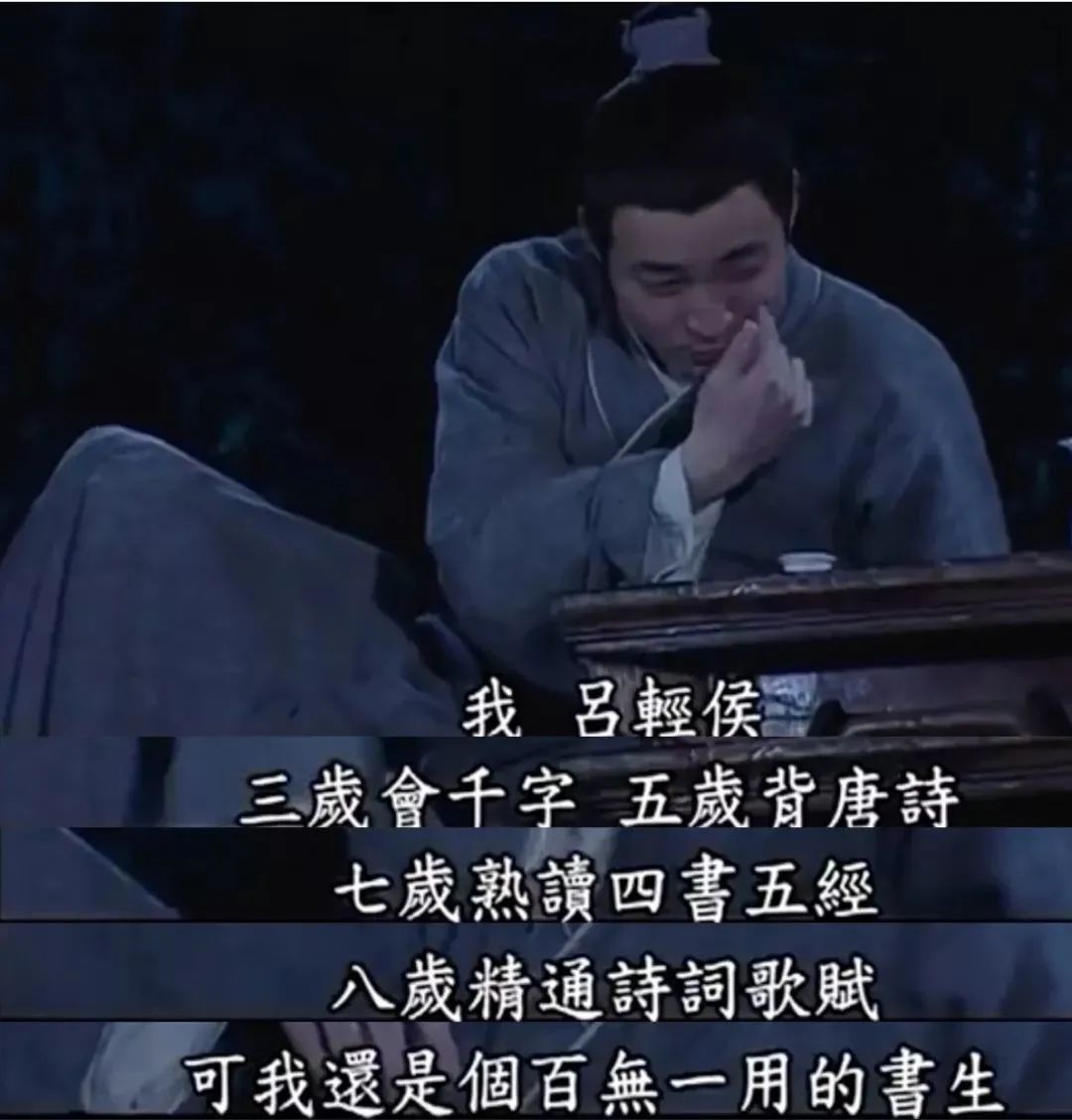 还记得《武林外传》里的喻恩泰吗?揩油女演员?休闲区蓝鸢梦想 - Www.slyday.coM 还记得《武林外传》里的喻恩泰吗?揩油女演员?休闲区蓝鸢梦想 - Www.slyday.coM