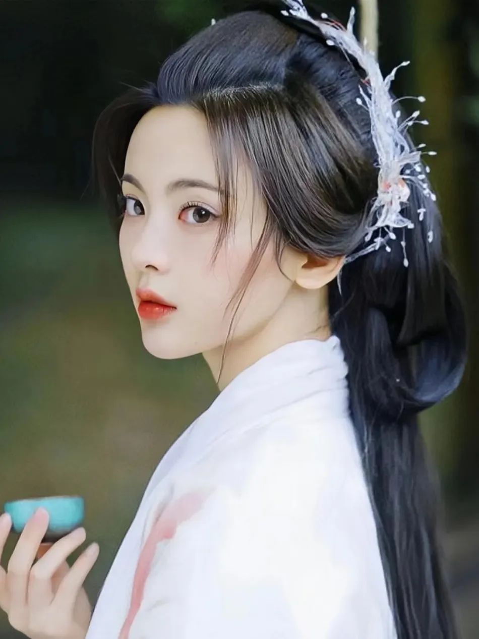 内娱古偶妆造终于要卷起来了?休闲区蓝鸢梦想 - Www.slyday.coM 内娱古偶妆造终于要卷起来了?休闲区蓝鸢梦想 - Www.slyday.coM