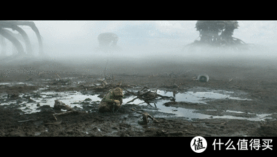 画面暗黑、剧情压抑的它,怎么就被赞年度最佳了,看完我找到了答案,有些隐喻我没解答出来大家一起聊聊休闲区蓝鸢梦想 - Www.slyday.coM 画面暗黑、剧情压抑的它,怎么就被赞年度最佳了,看完我找到了答案,有些隐喻我没解答出来大家一起聊聊休闲区蓝鸢梦想 - Www.slyday.coM