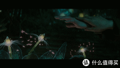 画面暗黑、剧情压抑的它,怎么就被赞年度最佳了,看完我找到了答案,有些隐喻我没解答出来大家一起聊聊休闲区蓝鸢梦想 - Www.slyday.coM 画面暗黑、剧情压抑的它,怎么就被赞年度最佳了,看完我找到了答案,有些隐喻我没解答出来大家一起聊聊休闲区蓝鸢梦想 - Www.slyday.coM