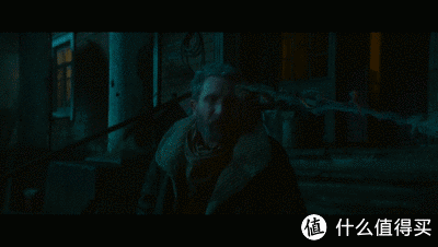 画面暗黑、剧情压抑的它,怎么就被赞年度最佳了,看完我找到了答案,有些隐喻我没解答出来大家一起聊聊休闲区蓝鸢梦想 - Www.slyday.coM 画面暗黑、剧情压抑的它,怎么就被赞年度最佳了,看完我找到了答案,有些隐喻我没解答出来大家一起聊聊休闲区蓝鸢梦想 - Www.slyday.coM