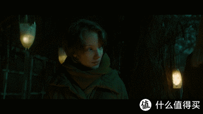 画面暗黑、剧情压抑的它,怎么就被赞年度最佳了,看完我找到了答案,有些隐喻我没解答出来大家一起聊聊休闲区蓝鸢梦想 - Www.slyday.coM 画面暗黑、剧情压抑的它,怎么就被赞年度最佳了,看完我找到了答案,有些隐喻我没解答出来大家一起聊聊休闲区蓝鸢梦想 - Www.slyday.coM