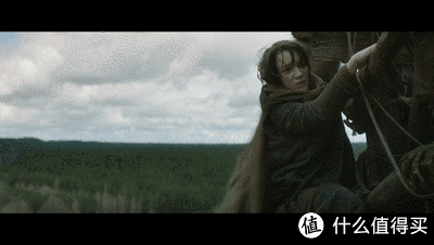 画面暗黑、剧情压抑的它,怎么就被赞年度最佳了,看完我找到了答案,有些隐喻我没解答出来大家一起聊聊休闲区蓝鸢梦想 - Www.slyday.coM 画面暗黑、剧情压抑的它,怎么就被赞年度最佳了,看完我找到了答案,有些隐喻我没解答出来大家一起聊聊休闲区蓝鸢梦想 - Www.slyday.coM