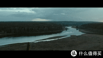 画面暗黑、剧情压抑的它,怎么就被赞年度最佳了,看完我找到了答案,有些隐喻我没解答出来大家一起聊聊休闲区蓝鸢梦想 - Www.slyday.coM 画面暗黑、剧情压抑的它,怎么就被赞年度最佳了,看完我找到了答案,有些隐喻我没解答出来大家一起聊聊休闲区蓝鸢梦想 - Www.slyday.coM