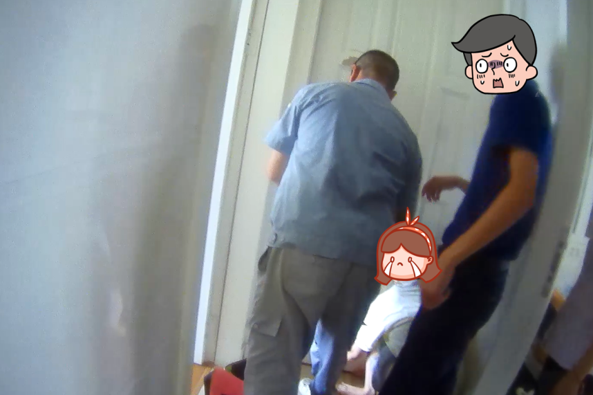 紧急!1岁幼童被反锁屋内哭闹不停,好在…休闲区蓝鸢梦想 - Www.slyday.coM 紧急!1岁幼童被反锁屋内哭闹不停,好在…休闲区蓝鸢梦想 - Www.slyday.coM