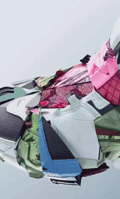 等了十年又十年!那个男人终于盼来了这样的一双鞋!休闲区蓝鸢梦想 - Www.slyday.coM 等了十年又十年!那个男人终于盼来了这样的一双鞋!休闲区蓝鸢梦想 - Www.slyday.coM