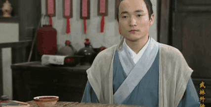 还记得《武林外传》里的喻恩泰吗?揩油女演员?休闲区蓝鸢梦想 - Www.slyday.coM 还记得《武林外传》里的喻恩泰吗?揩油女演员?休闲区蓝鸢梦想 - Www.slyday.coM