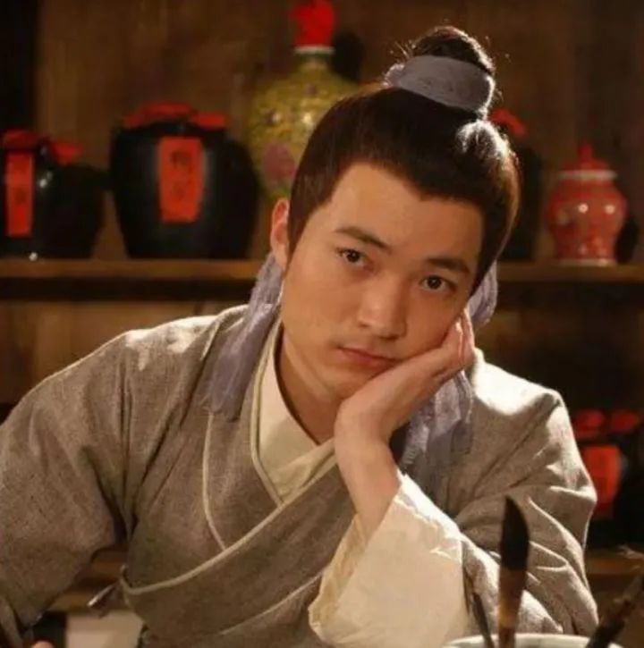 还记得《武林外传》里的喻恩泰吗?揩油女演员?休闲区蓝鸢梦想 - Www.slyday.coM 还记得《武林外传》里的喻恩泰吗?揩油女演员?休闲区蓝鸢梦想 - Www.slyday.coM