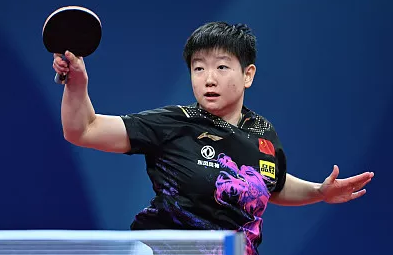 「成都世乒赛」中国女队横扫马来西亚队,小组赛四战全胜晋级休闲区蓝鸢梦想 - Www.slyday.coM 「成都世乒赛」中国女队横扫马来西亚队,小组赛四战全胜晋级休闲区蓝鸢梦想 - Www.slyday.coM