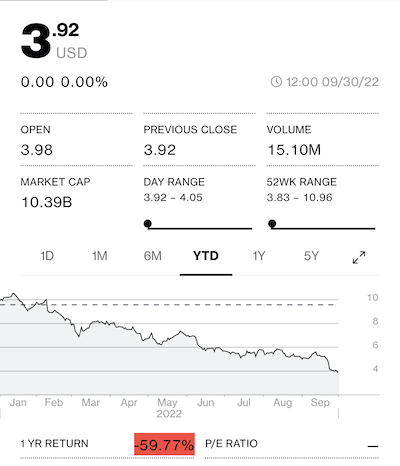 雷曼时刻?即将100%控股在华券商的瑞信发生了什么休闲区蓝鸢梦想 - Www.slyday.coM 雷曼时刻?即将100%控股在华券商的瑞信发生了什么休闲区蓝鸢梦想 - Www.slyday.coM