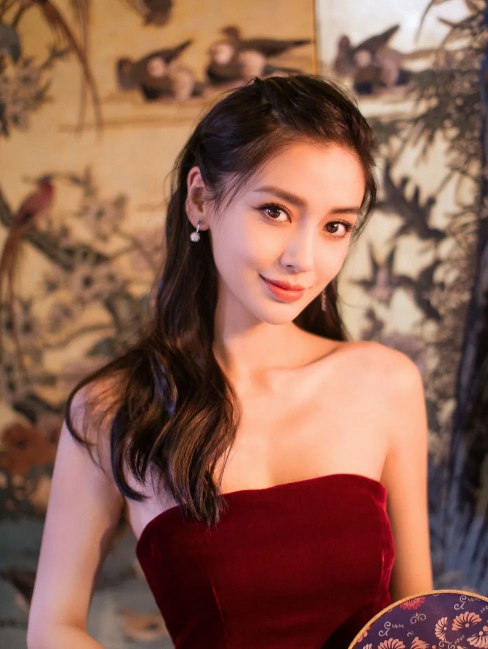 内娱古偶妆造终于要卷起来了?休闲区蓝鸢梦想 - Www.slyday.coM 内娱古偶妆造终于要卷起来了?休闲区蓝鸢梦想 - Www.slyday.coM