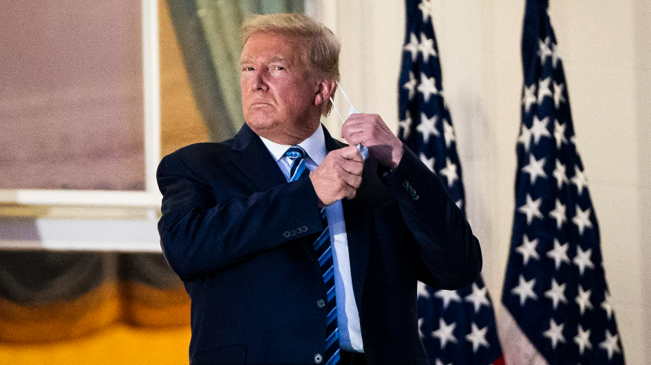 他当时害怕极了,但还想表演"超人归来"…休闲区蓝鸢梦想 - Www.slyday.coM 他当时害怕极了,但还想表演"超人归来"…休闲区蓝鸢梦想 - Www.slyday.coM