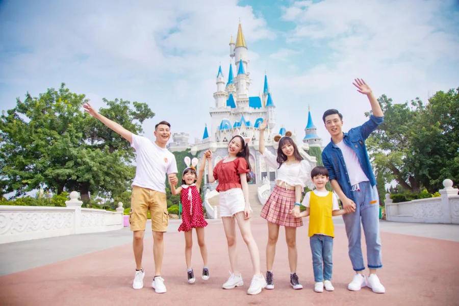 雨过天晴,与你相遇,泉城欧乐堡快乐假期上线休闲区蓝鸢梦想 - Www.slyday.coM 雨过天晴,与你相遇,泉城欧乐堡快乐假期上线休闲区蓝鸢梦想 - Www.slyday.coM